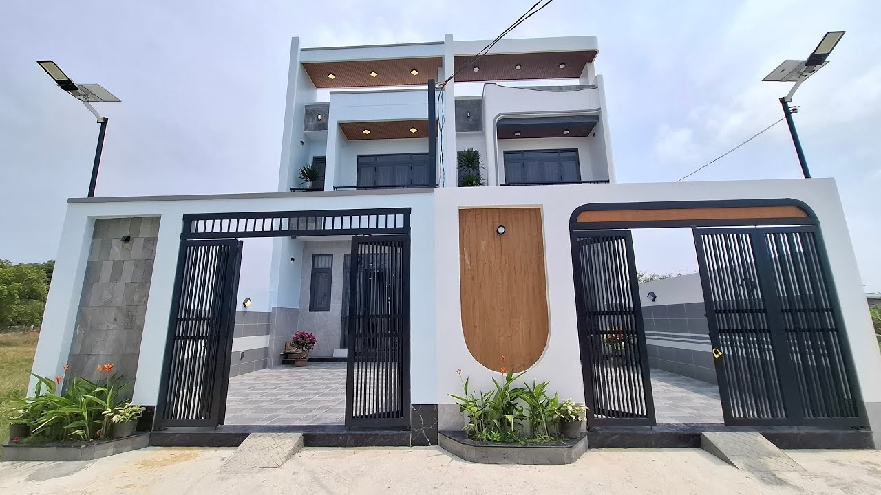 Bất Động Sản Trần Tuấn đang phát trực tiếp!