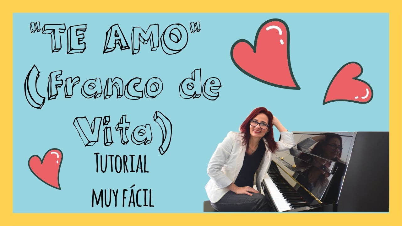 Cómo tocar 