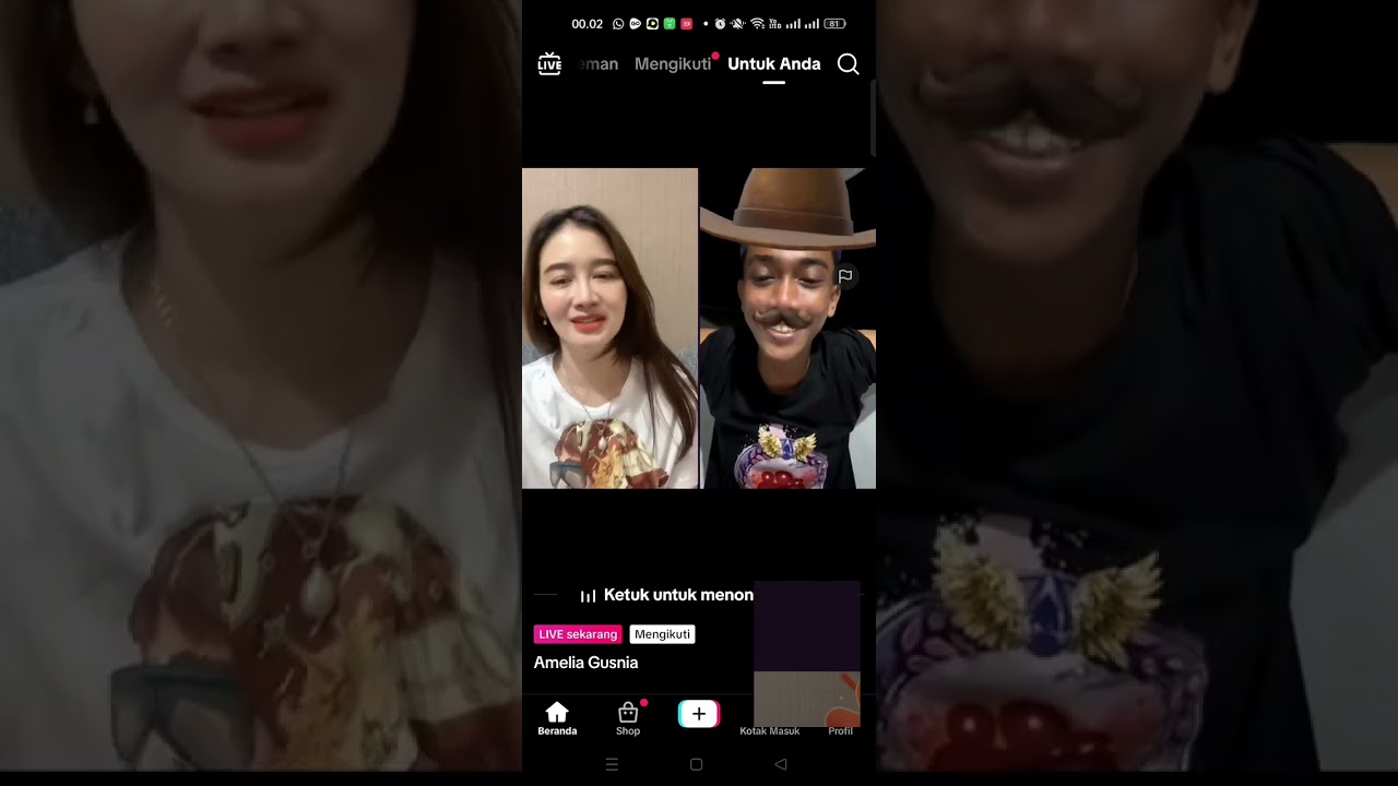 #khalissetiawan 