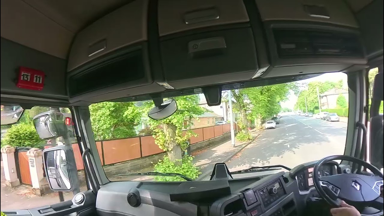 VID 20181128 204623 00 003