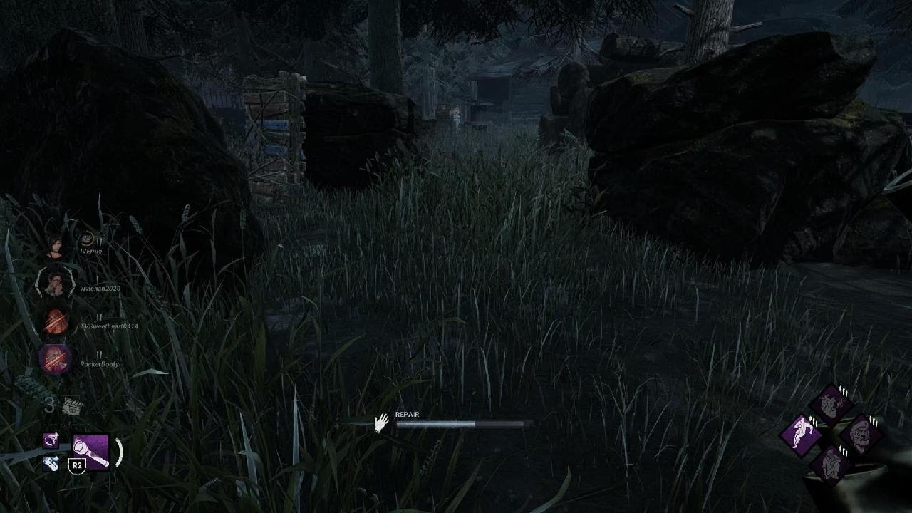 Dead by Daylight_20260202133729