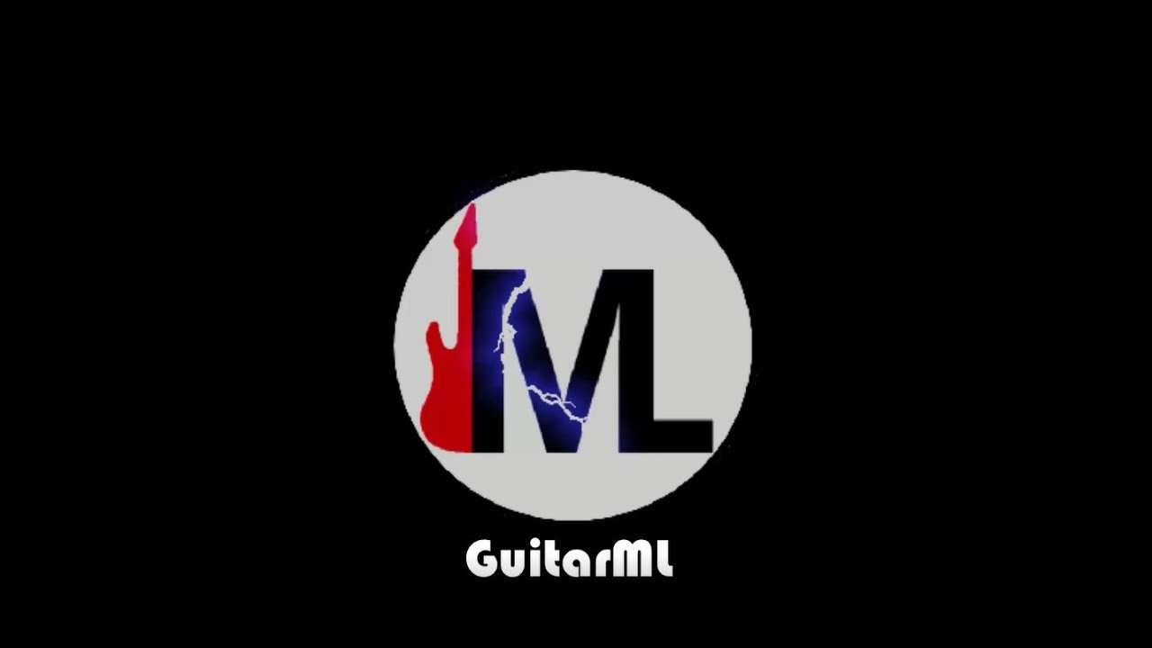 GuitarML