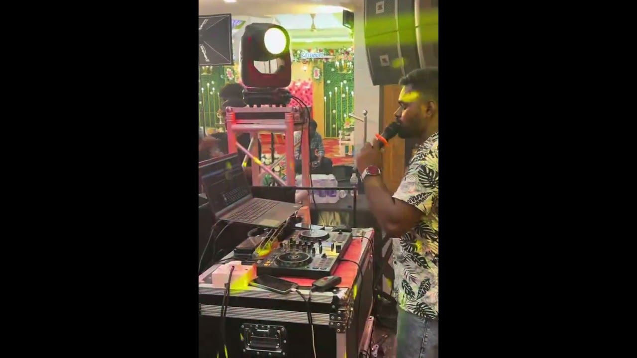 Indian Psy Drops Gangnam Style Remix&hellip; and It&rsquo;s Pure Chaos