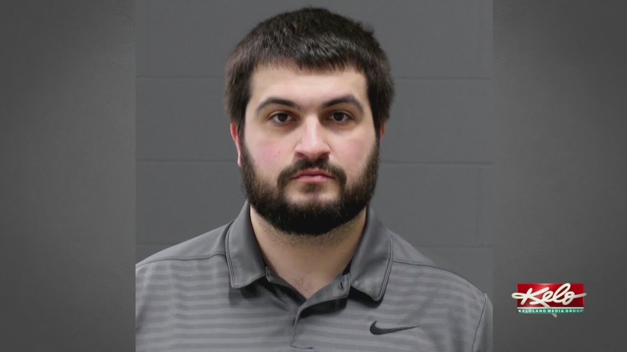 Former teacher sentenced to 24 years for child porn