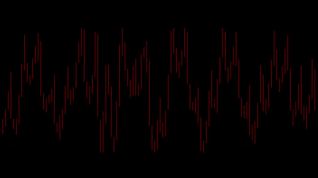 Music I definetly created