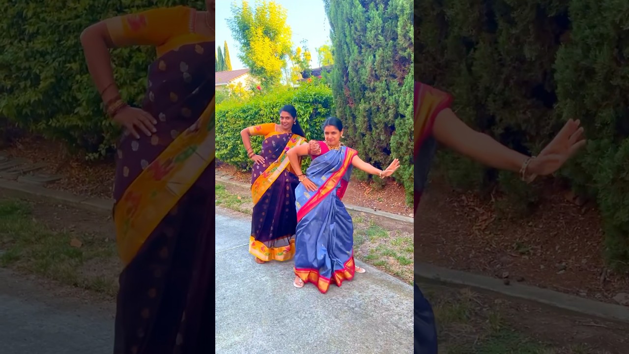 Othakallu Othakallu | Tamil folk song | Karunas | Ambasamudram Amban | Chinna ponnu #tamilfolksongs