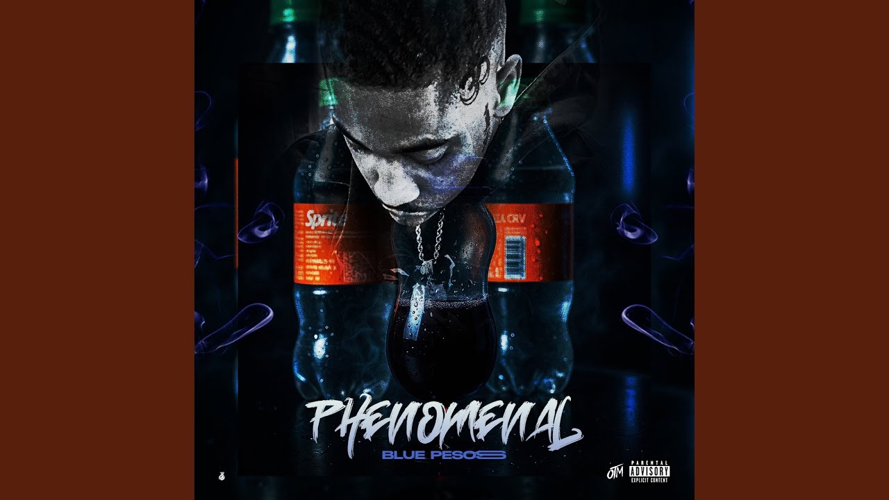 Phenomenal