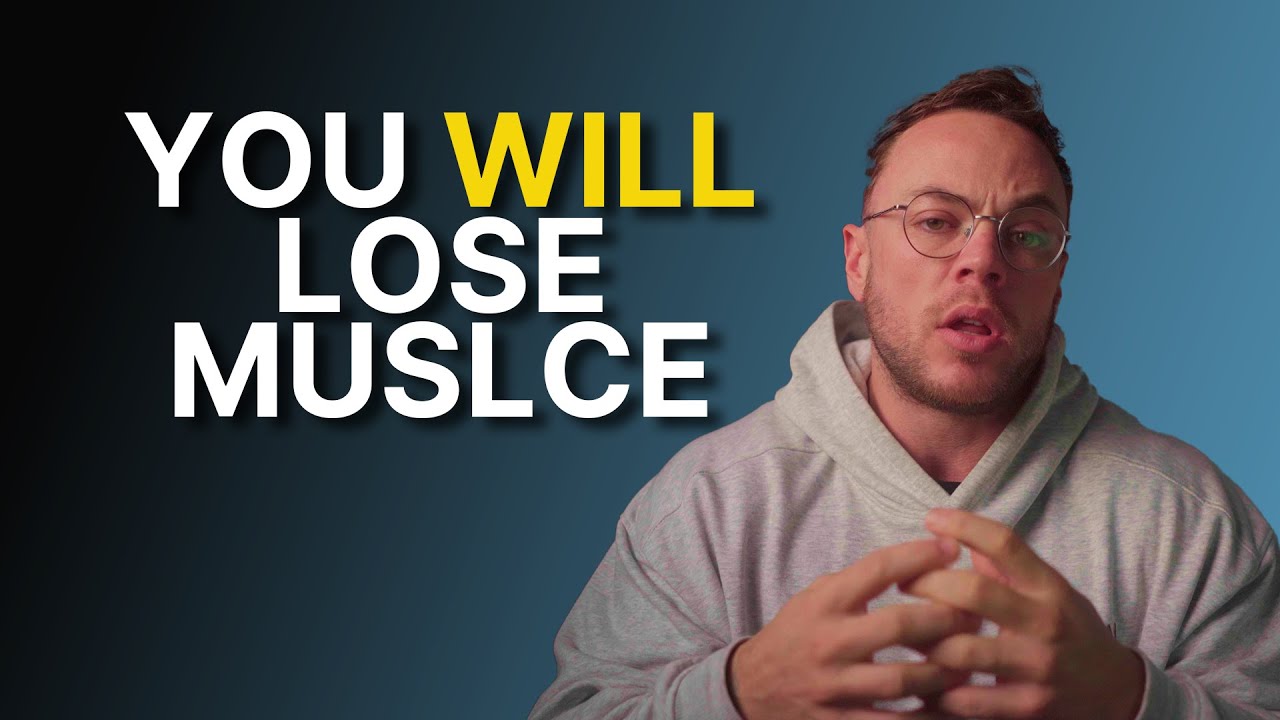 Should You Eat Less On Rest Days?