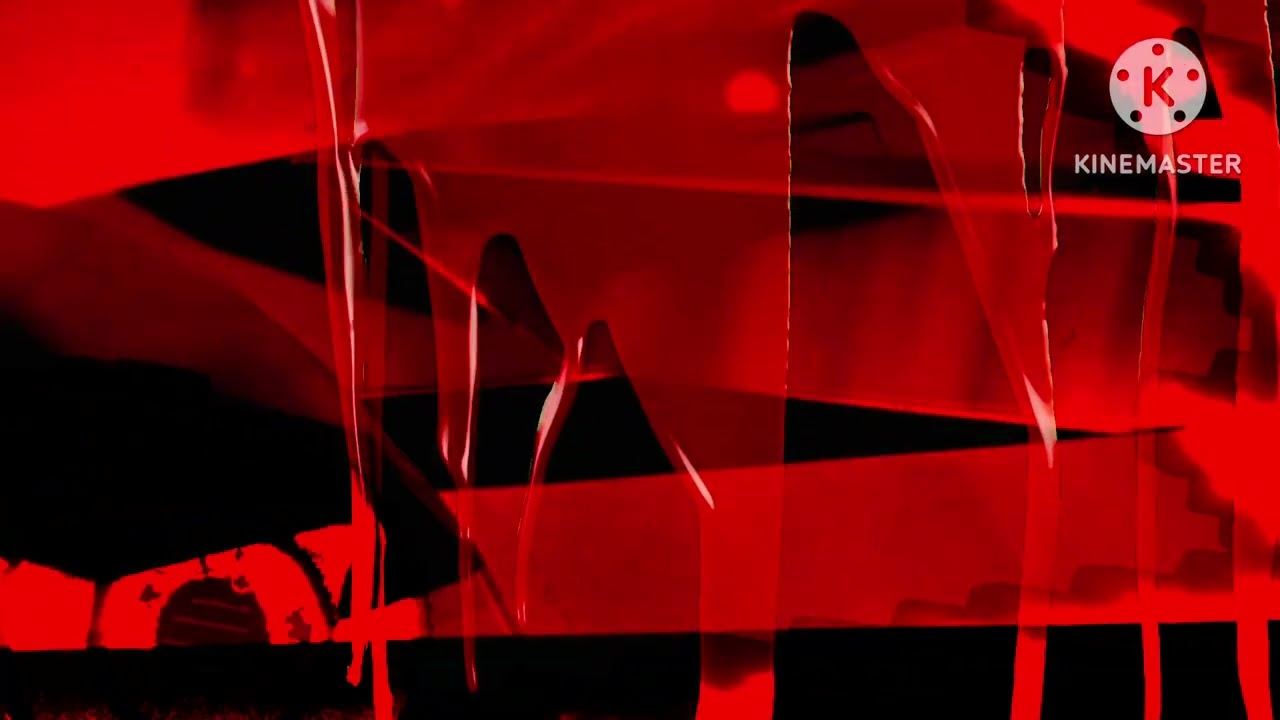 Lightstorm Entertainment (1994) Horror Remake V2
