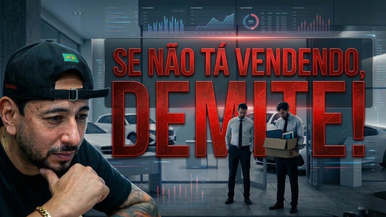 GUIA DEFINITIVO PARA MELHORAR SUAS VENDAS! Atualizado 2026