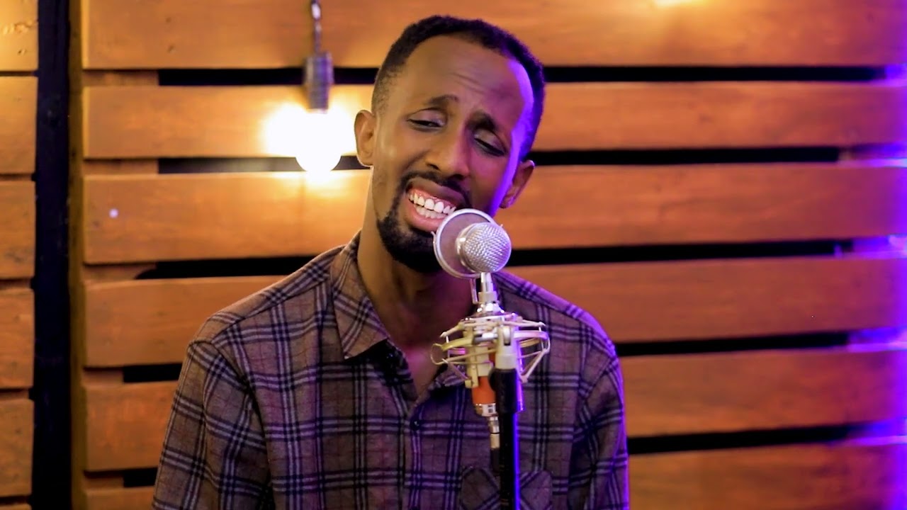 SOUL MUSIC: Luganda Worship//Luno lusozi,Mpulira Yesu, Katonda, Wewunyisa, Yansumulula, Linda Yesu