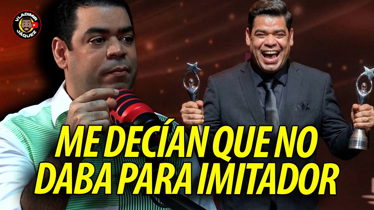 PERDI&Oacute; A SU MADRE A LOS 12 Y ESTO LO TRANSFORM&Oacute; EN UN HOMBRE DIFERENTE! LA HISTORIA DE RAFA BOBA