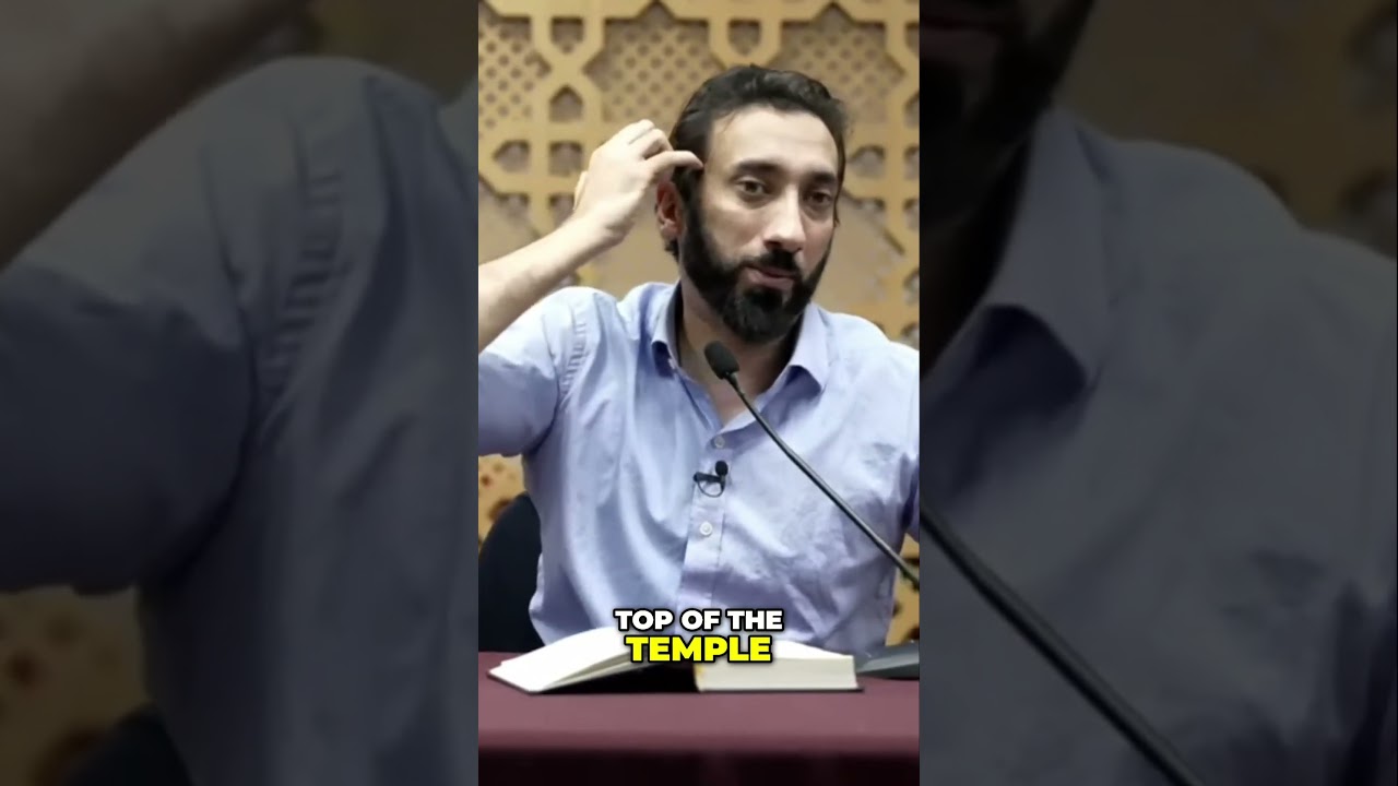 Religious Leaders in the Digital Age 🌍📱