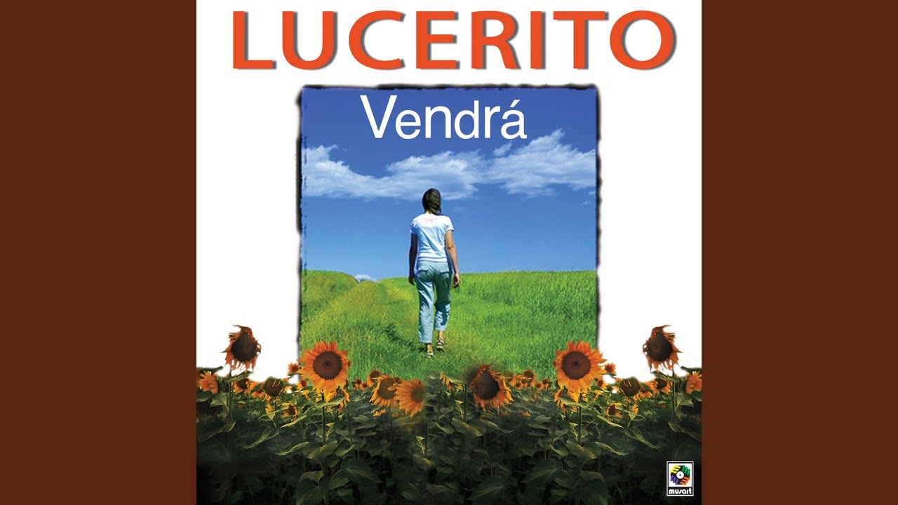 Música