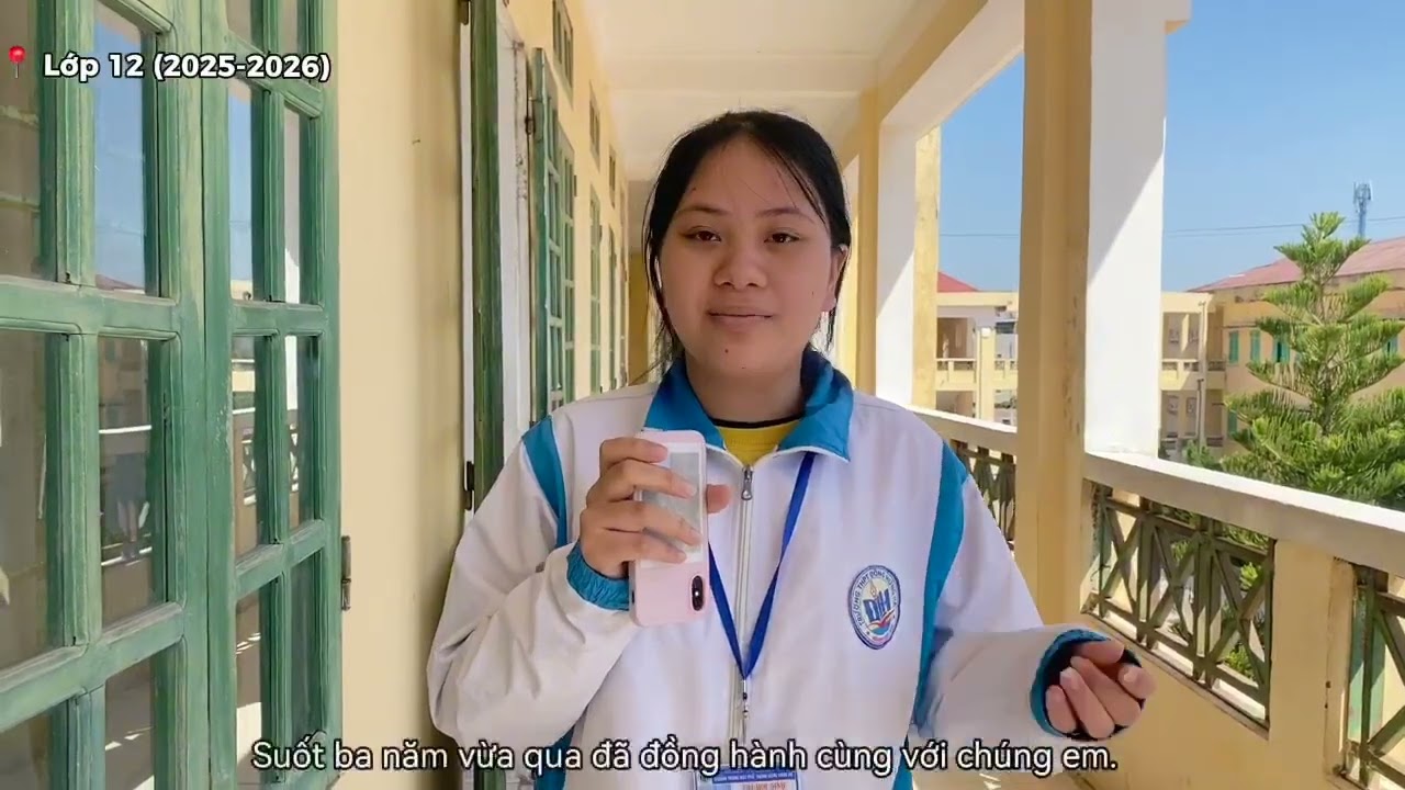 ngày 13 tháng 2, 2026