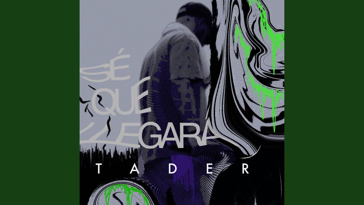 Se que llegará