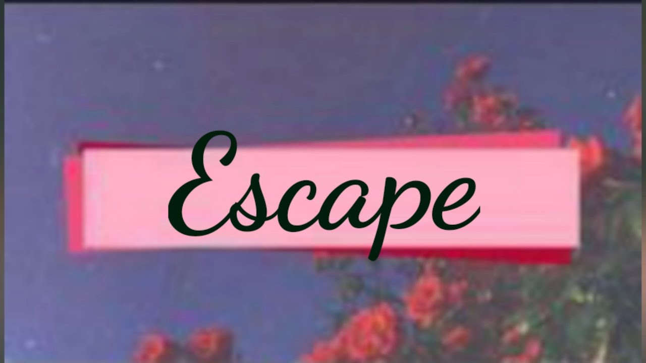 Niwel-Escape ||Music World - no copyright ||