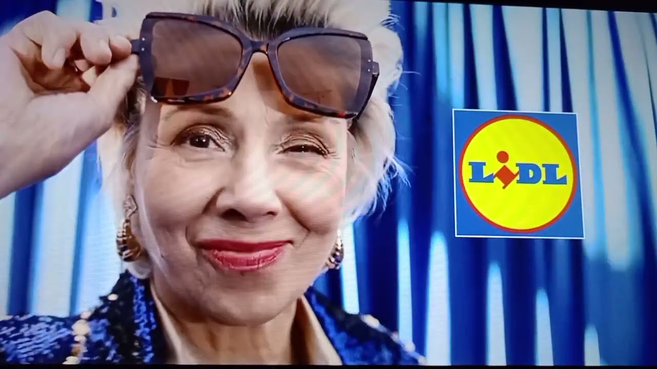 TVN - Dwa bloki reklamowe i zapowiedzi - 15.03.2025
