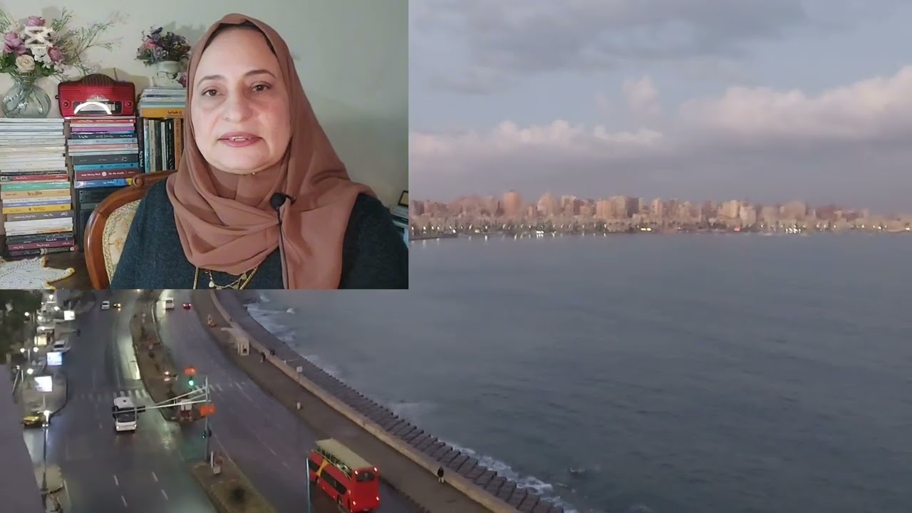 الأمان العاطفى..أسهل طريقة لحياة سعيدة..