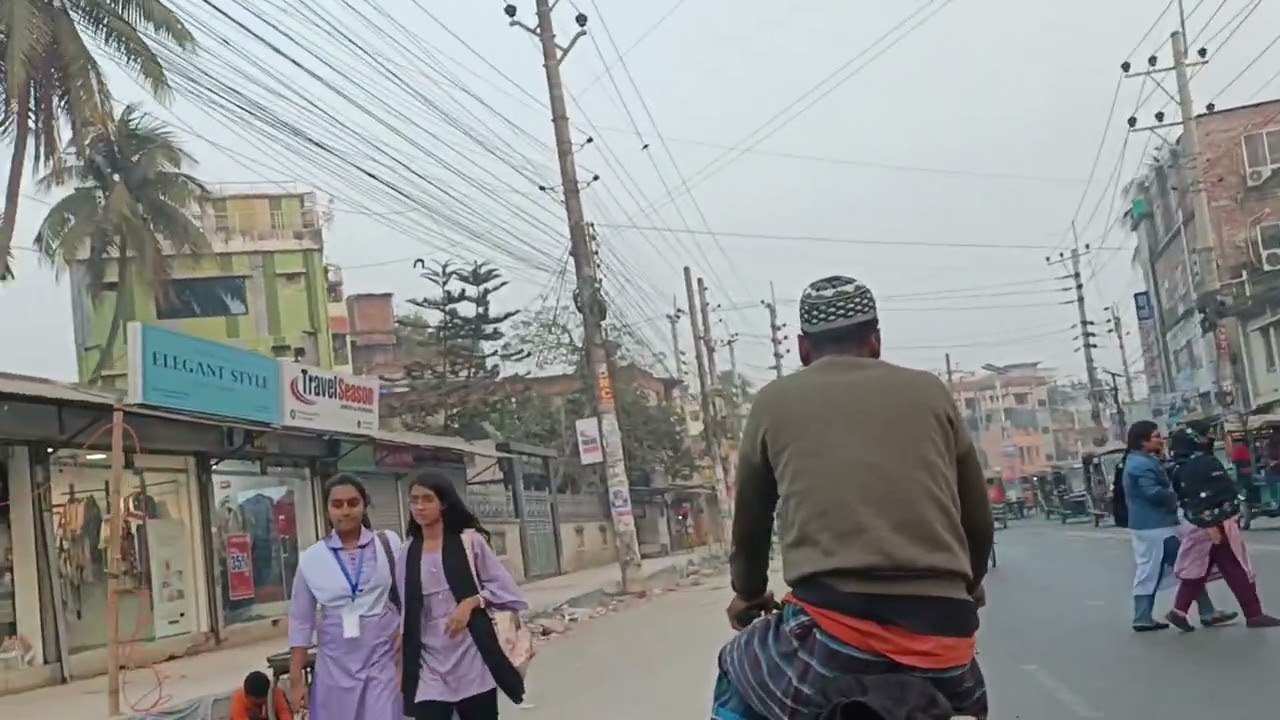 ১৯ জানুয়ারী, ২০২৬