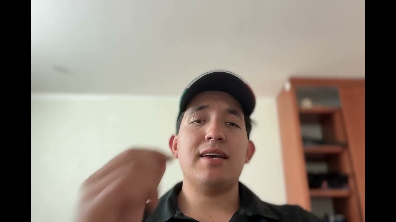 CAPITULO 5