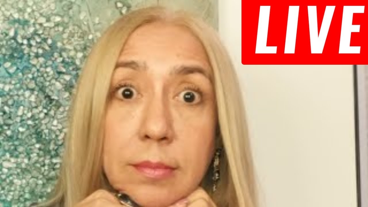 🔴 ISOFLAVONA SERVE PARA TRATAR A MEMOPAUSA?