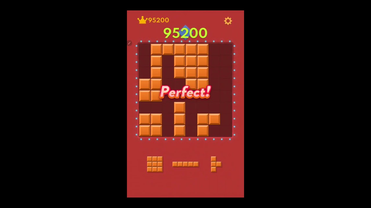 Block Blast Gameplay #13 #livestream #shortslive #blockblast