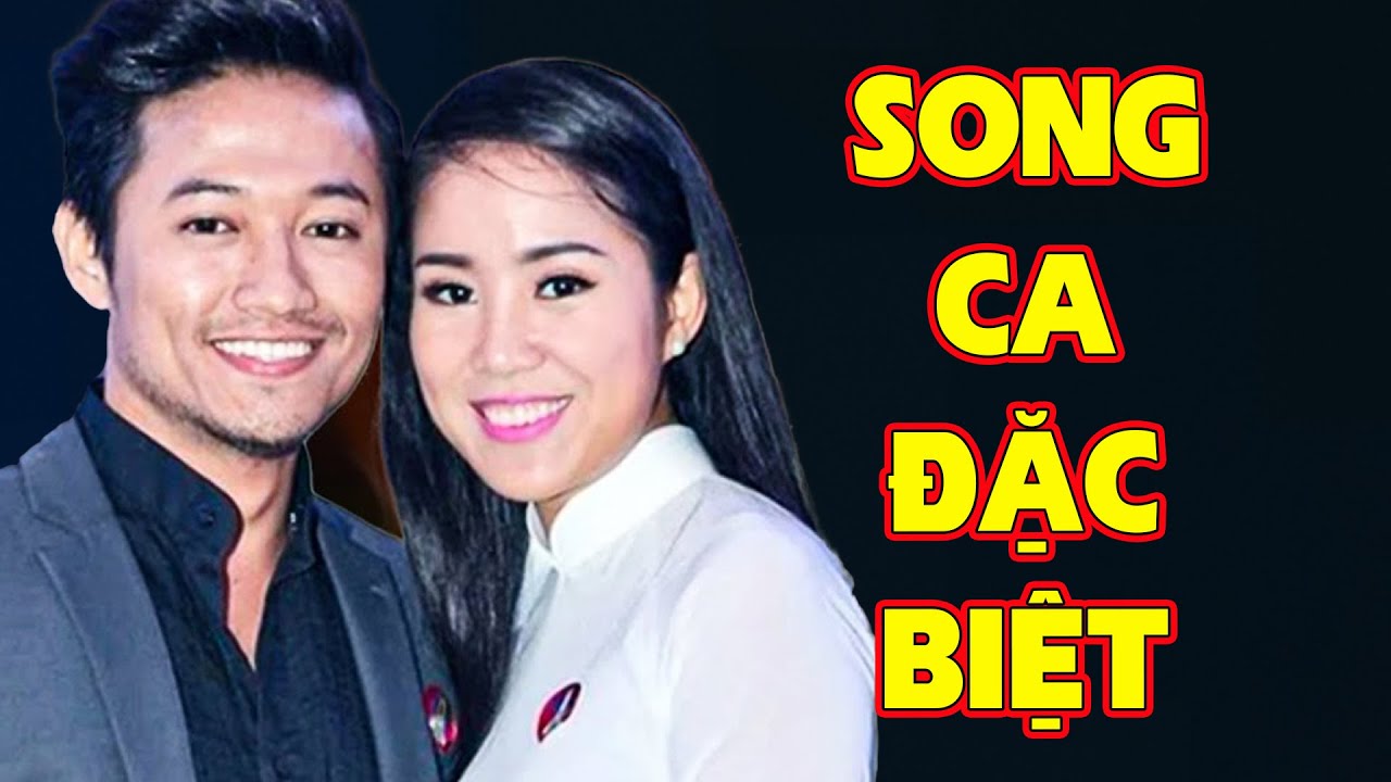 Cố NSUT QUÝ BÌNH Và LÊ PHƯƠNG 