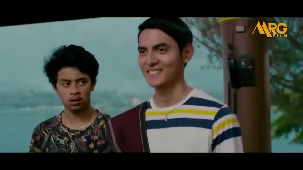 film Indonesia terbaru film bioskop full movie