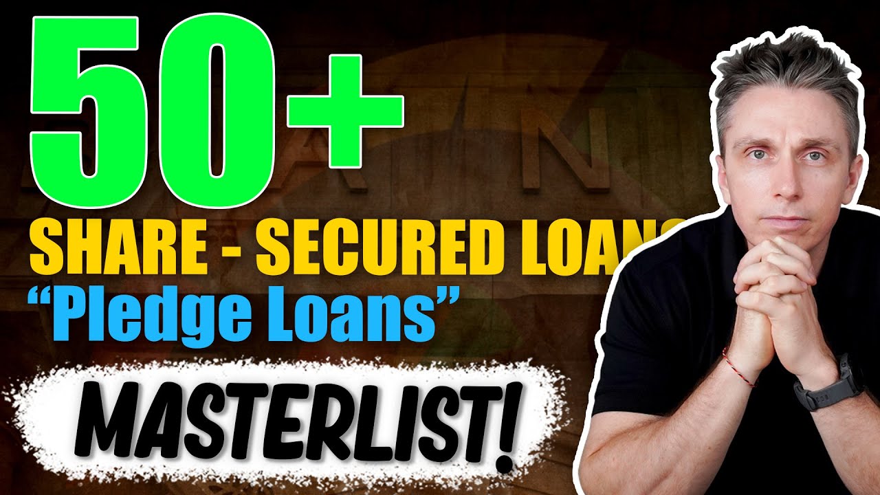 50+ Banks Offering 