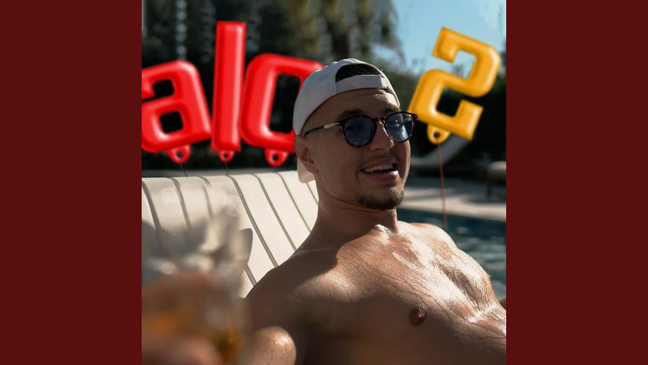 Alo 2
