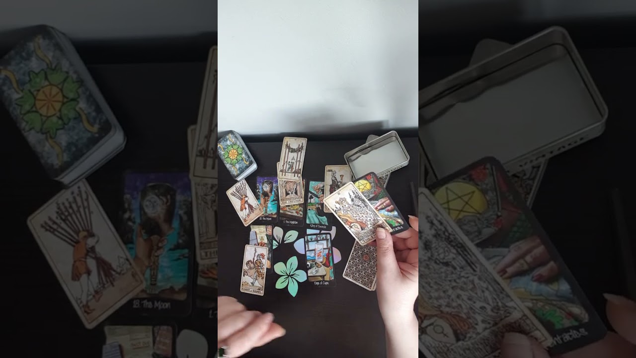 😱В ТВОЁМ НЕТ ВОЗДУХА... 💔💗такое ощущение, будто он задыхается от тоски, когда ты молчишь‼️💓
