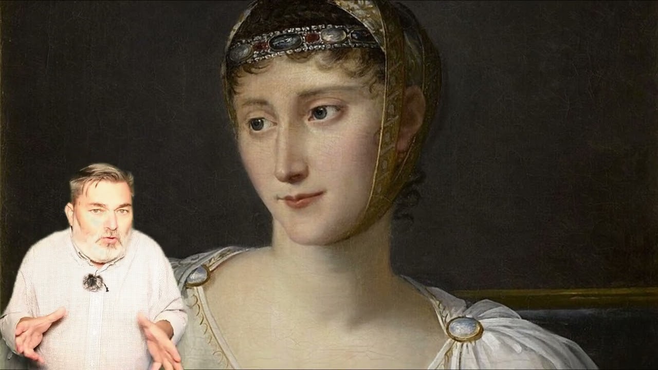 El Hermafrodita Borghese