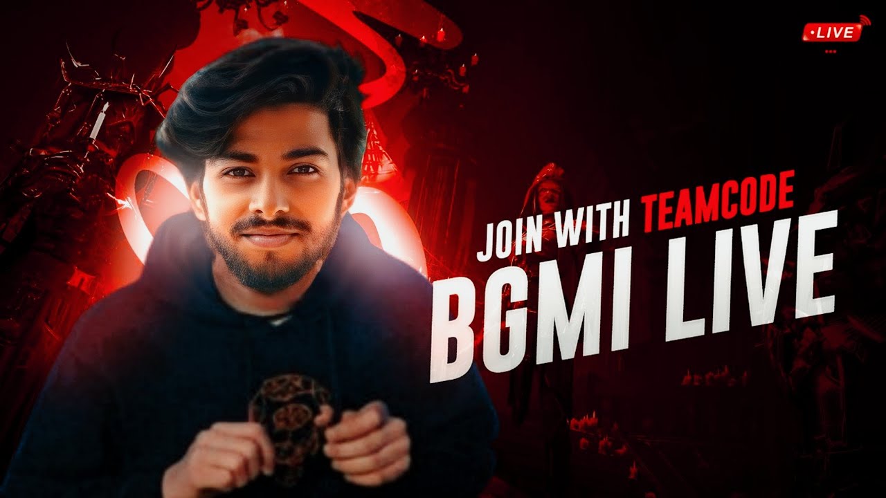BGMI Lite Coming Soon ??  #shorts  #bgmilite #shortlive