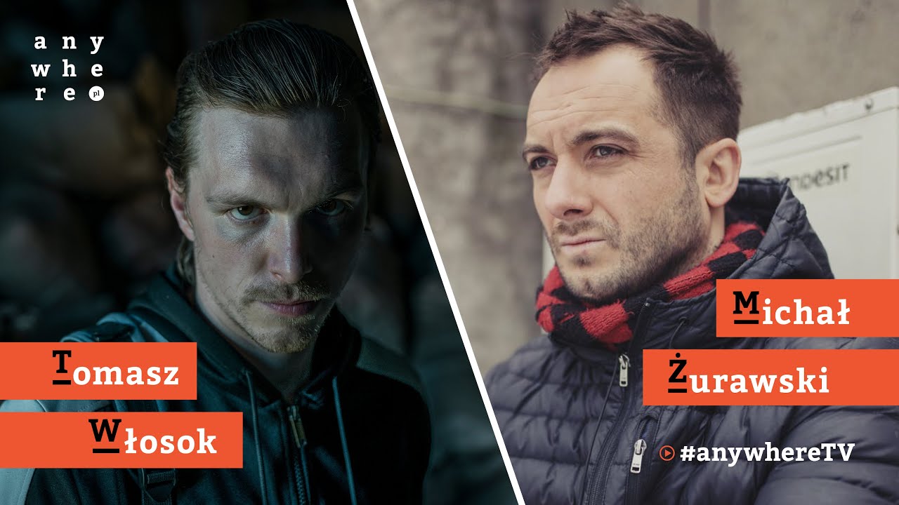 Kruk. Jak tu ciemno | Co tym razem zaskoczy fanów serialu?