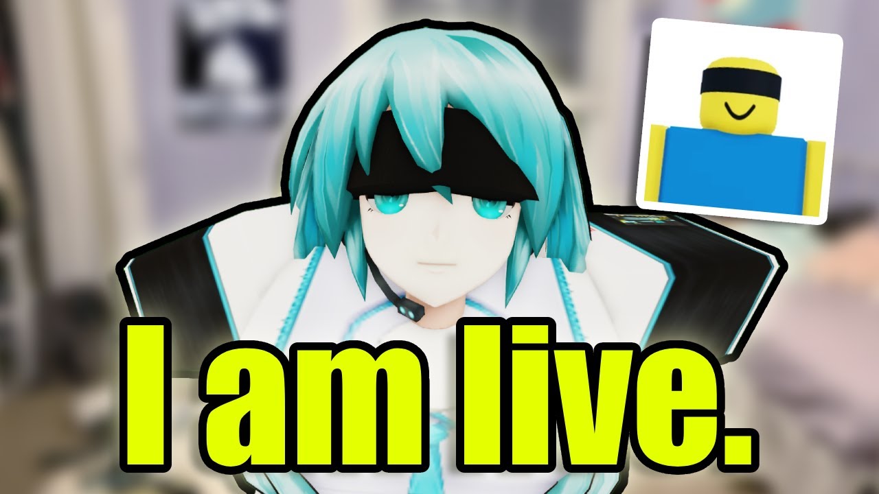 Rank reset day ! 👀👀👀👀👀👀👀👀👀👀👀👀