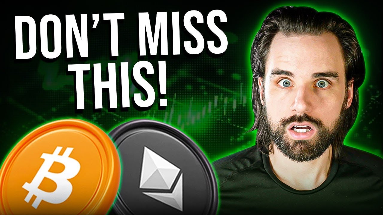 🔴 Urgent message for all blockchain developers