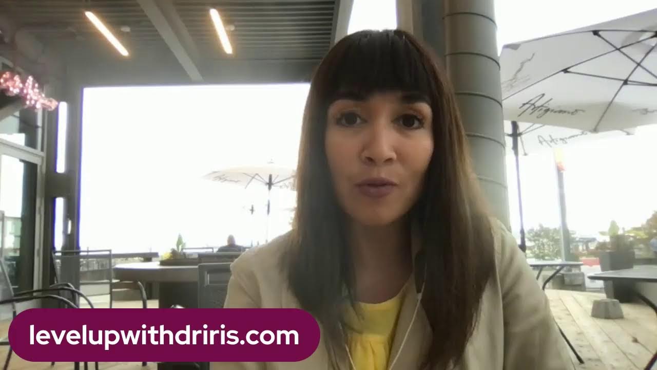 Why Wheat Bread, Healthy Grains Are Also To Be Avoided I levelupwithdriris.com