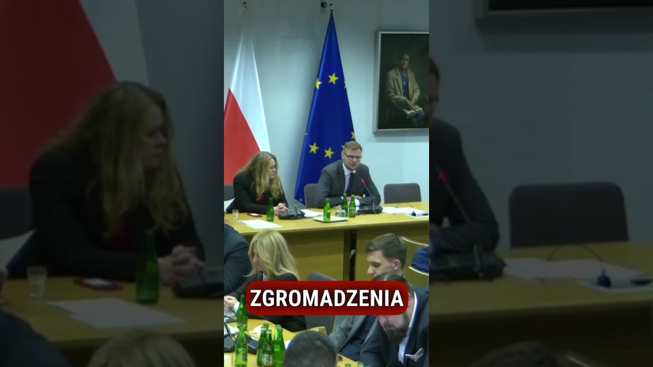 UCHWAŁA WS. POŁYKANIA WŁASNEGO JĘZYKA PRZEZ ŻURKA!