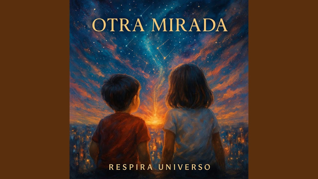Otra mirada