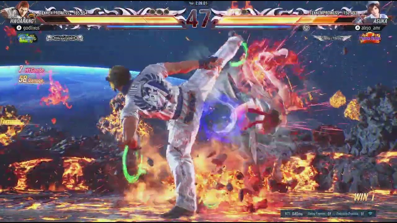 TEKKEN8_futboll