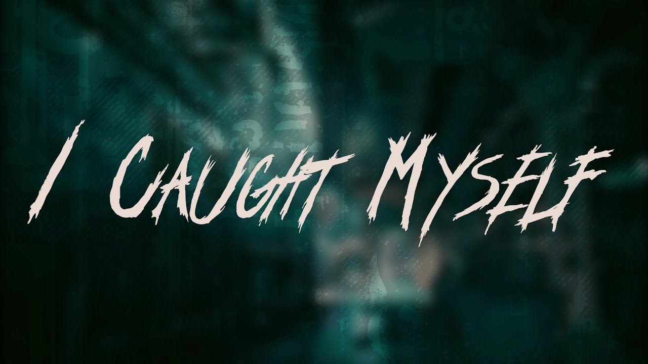 Paramore - I Caught Myself | Lyrics