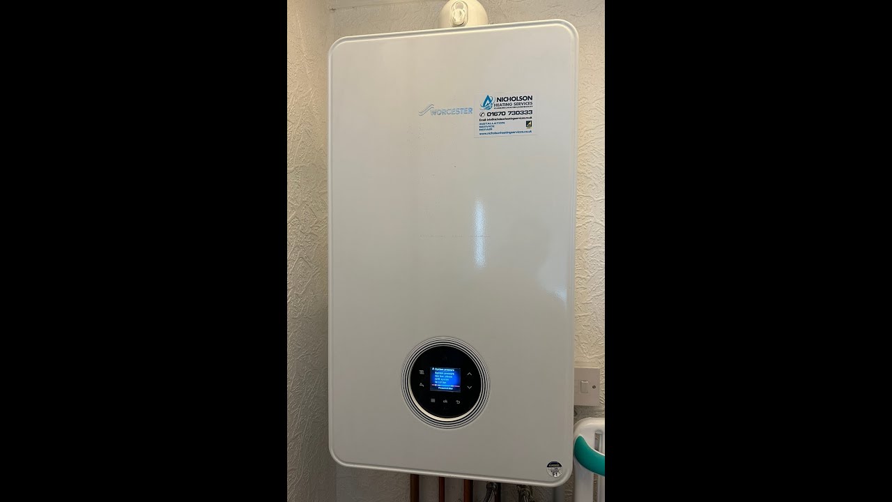 How do I re pressurise or top up the water in my Worcester grecnstar 4000 combi boiler?