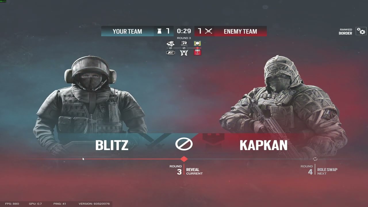 Rainbow 6 Siege 08 27 2025 21 27 53 800