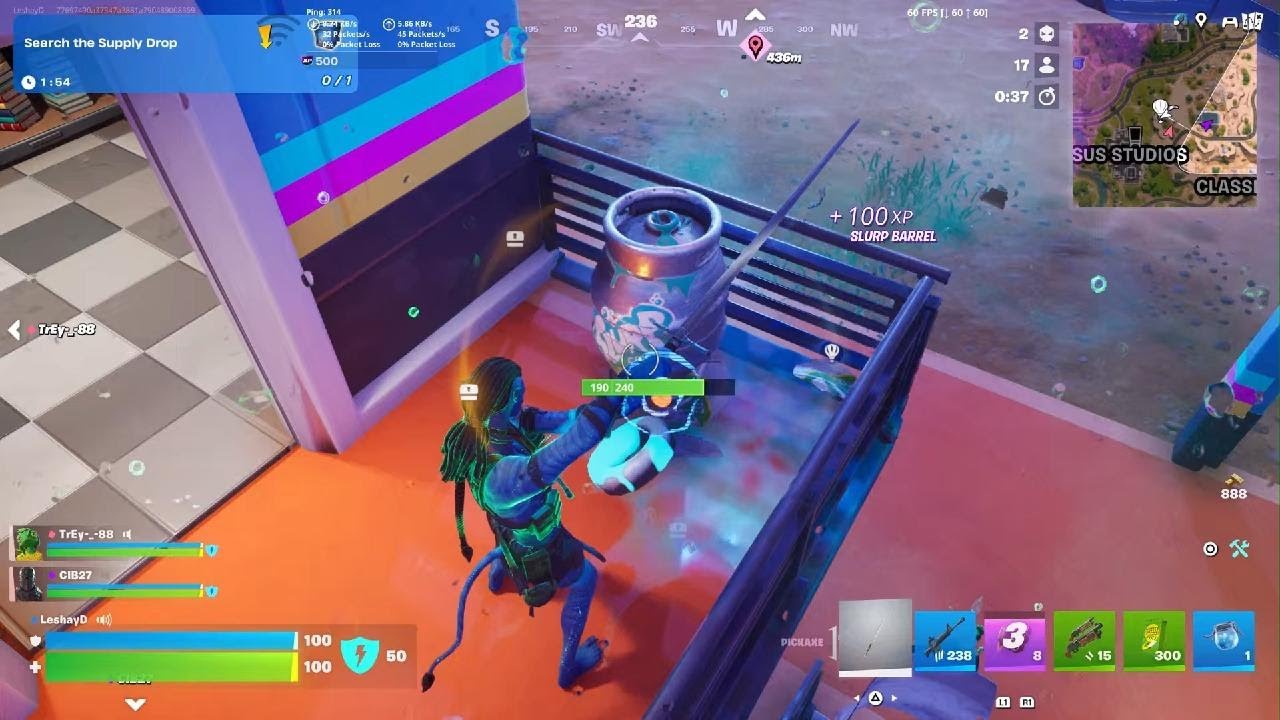 Fortnite_20260115001334