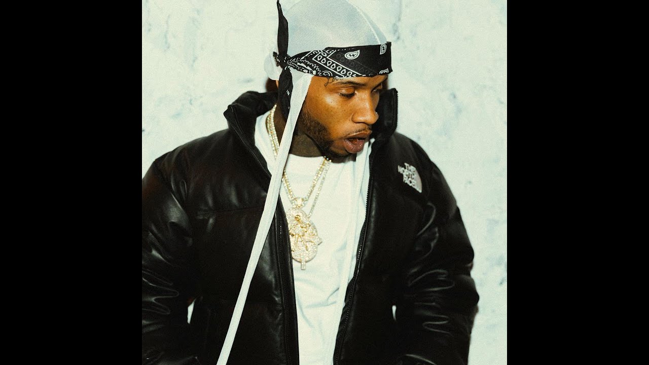 FREE Tory Lanez x Yung Bleu Type Beat 