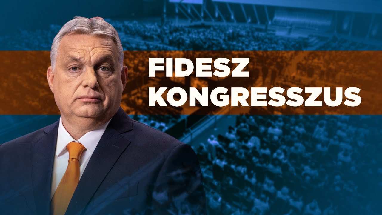 BEMUTATKOZIK a Fidesz&ndash;KDNP 106 egy&eacute;ni orsz&aacute;ggyűl&eacute;si k&eacute;pviselőjel&ouml;ltje | Fidesz-kongresszus