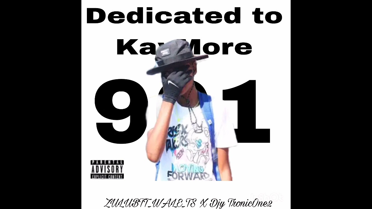 006.dedicated_to_kaymore 901....by...ASE DJY ke ZULU _Djy tronic one2