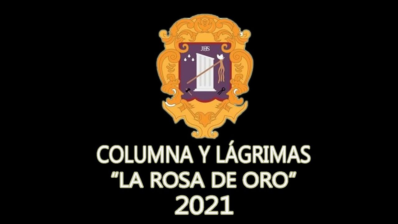-AGRUPACIÓN MUSICAL COLUMNA Y LAGRIMAS DE BAEZA 