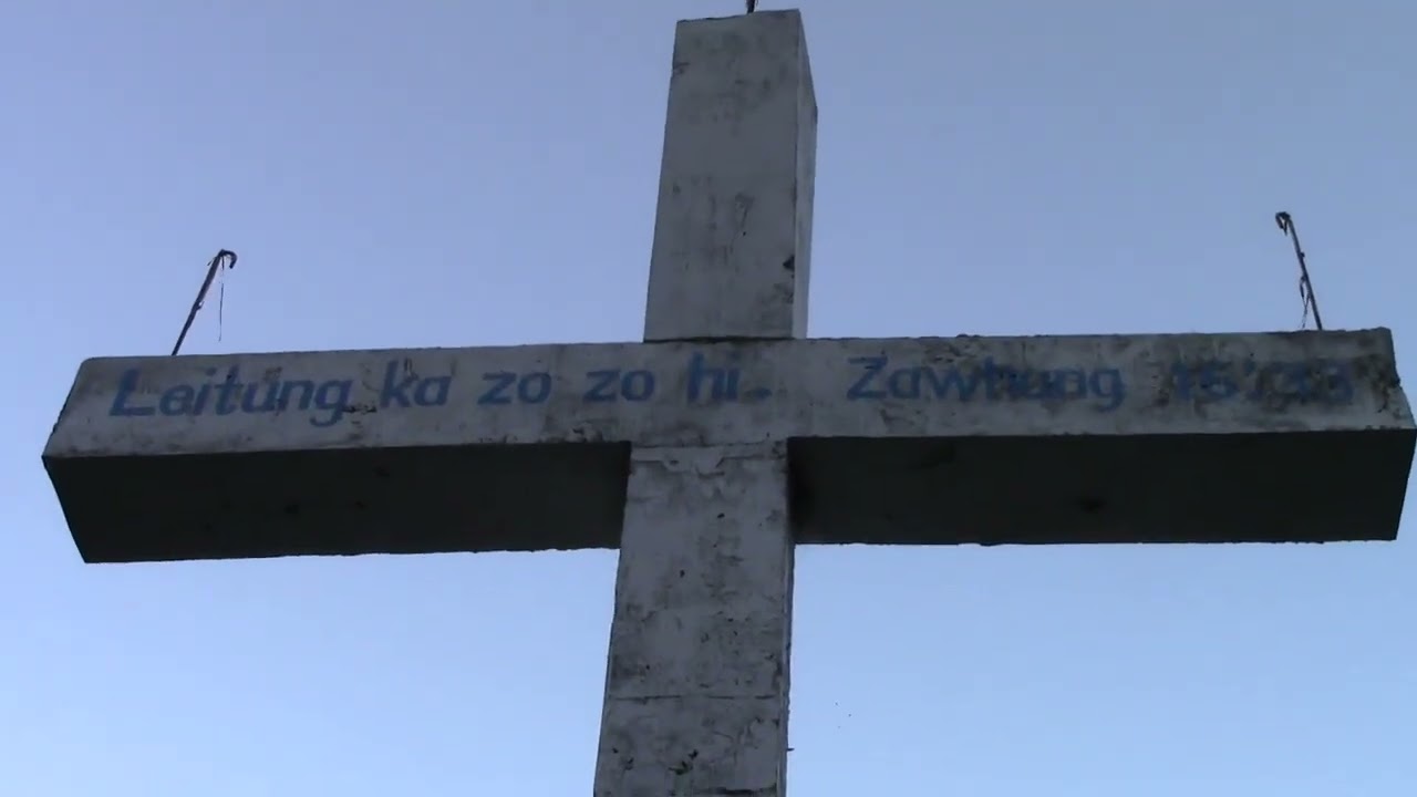 Anlangh Khua kikhin khit zawh a inn teng et kik na hi ey